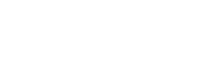 Scene IT Logo